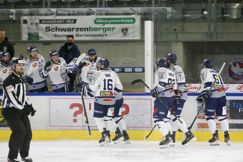 Preview 20210108 HC TIWAG Innsbruck v Hydro Fehervar AV19 - Bet at home Ice Hockey League 1- (7).jpg